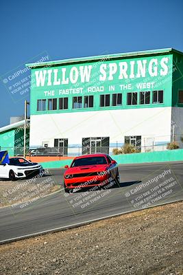 media/Oct-18-2025-Extreme Speed (Sat) [[d6d7e1fef1]]/Group 3 Purple/Session 1 (Turn 4)/